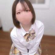 めるる はじめまして！💖 パラダイス(天王町)