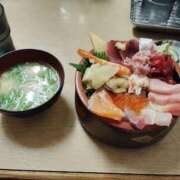 ヒメ日記 2025/06/22 13:52 投稿 しるく 横浜・関内サンキュー