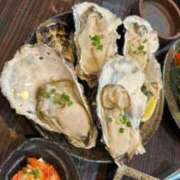 ヒメ日記 2025/06/27 15:22 投稿 しるく 横浜・関内サンキュー