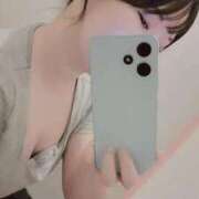 ヒメ日記 2025/06/28 02:42 投稿 しるく 横浜・関内サンキュー