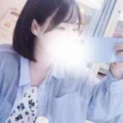 ヒメ日記 2025/07/29 18:22 投稿 しるく 横浜・関内サンキュー