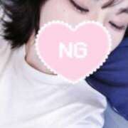 ヒメ日記 2025/07/30 08:18 投稿 しるく 横浜・関内サンキュー