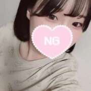 ヒメ日記 2025/07/30 23:32 投稿 しるく 横浜・関内サンキュー