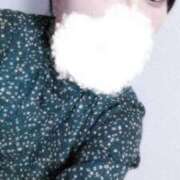 ヒメ日記 2025/07/31 03:12 投稿 しるく 横浜・関内サンキュー