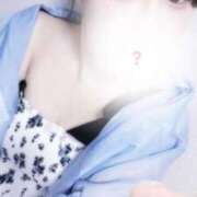 ヒメ日記 2025/07/31 22:52 投稿 しるく 横浜・関内サンキュー