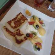 ヒメ日記 2025/08/05 23:52 投稿 しるく 横浜・関内サンキュー