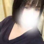 ヒメ日記 2025/08/07 12:03 投稿 しるく 横浜・関内サンキュー