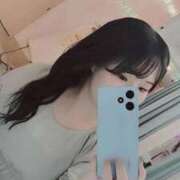 ヒメ日記 2025/08/12 20:52 投稿 しるく 横浜・関内サンキュー