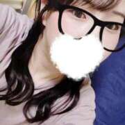 ヒメ日記 2025/08/27 23:22 投稿 しるく 横浜・関内サンキュー