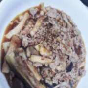 ヒメ日記 2025/09/29 20:42 投稿 しるく 横浜・関内サンキュー