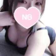 ヒメ日記 2025/10/03 03:34 投稿 しるく 横浜・関内サンキュー