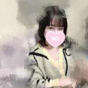 ヒメ日記 2025/10/12 17:32 投稿 しるく 横浜・関内サンキュー