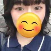 ヒメ日記 2025/10/18 21:12 投稿 しるく 横浜・関内サンキュー