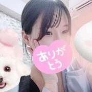 ヒメ日記 2025/10/22 23:12 投稿 しるく 横浜・関内サンキュー