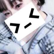 ヒメ日記 2025/10/24 06:12 投稿 しるく 横浜・関内サンキュー