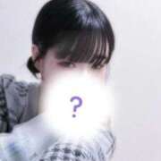 ヒメ日記 2025/10/27 01:12 投稿 しるく 横浜・関内サンキュー