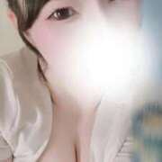 ヒメ日記 2025/10/27 20:02 投稿 しるく 横浜・関内サンキュー