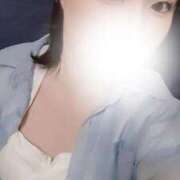 ヒメ日記 2025/10/28 19:22 投稿 しるく 横浜・関内サンキュー