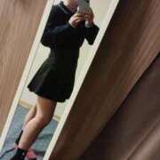 ヒメ日記 2025/11/10 14:12 投稿 しるく 横浜・関内サンキュー