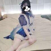 ヒメ日記 2025/11/10 22:12 投稿 しるく 横浜・関内サンキュー