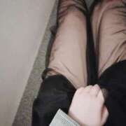 ヒメ日記 2025/11/28 14:52 投稿 しるく 横浜・関内サンキュー