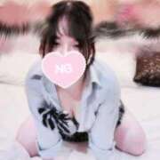 しるく おやすみ🙇‍♀️ 横浜・関内サンキュー