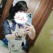 しるく 18時〜 横浜・関内サンキュー