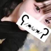 ヒメ日記 2025/12/06 23:56 投稿 しるく 横浜・関内サンキュー