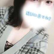 ヒメ日記 2025/12/14 23:44 投稿 しるく 横浜・関内サンキュー