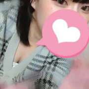 ヒメ日記 2025/12/28 06:22 投稿 しるく 横浜・関内サンキュー