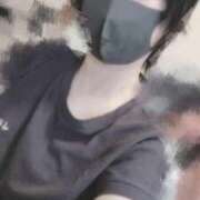 ヒメ日記 2026/01/09 04:22 投稿 しるく 横浜・関内サンキュー