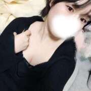 ヒメ日記 2026/01/14 16:12 投稿 しるく 横浜・関内サンキュー