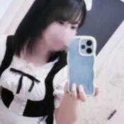 ヒメ日記 2026/01/19 23:02 投稿 しるく 横浜・関内サンキュー