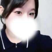 ヒメ日記 2026/01/20 19:52 投稿 しるく 横浜・関内サンキュー