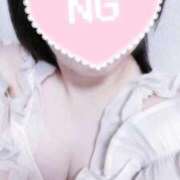 ヒメ日記 2026/02/04 18:32 投稿 しるく 横浜・関内サンキュー