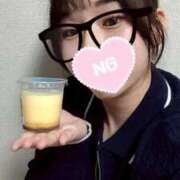 ヒメ日記 2026/02/09 19:16 投稿 しるく 横浜・関内サンキュー