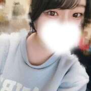 しるく 18時〜♡ 横浜・関内サンキュー