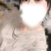 しるく もっと…♡ 横浜・関内サンキュー