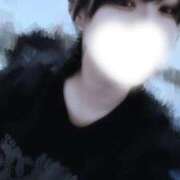 しるく 出勤情報♡ 横浜・関内サンキュー