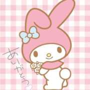 ヒメ日記 2025/06/14 08:18 投稿 なぎさ One More 奥様　西川口店