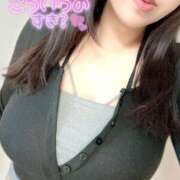 ヒメ日記 2025/06/14 14:14 投稿 なぎさ One More 奥様　西川口店