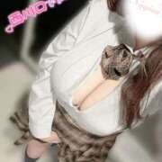 ヒメ日記 2025/07/19 23:35 投稿 なぎさ One More 奥様　西川口店