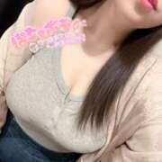 ヒメ日記 2025/08/21 11:29 投稿 なぎさ One More 奥様　西川口店