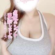 ヒメ日記 2025/09/13 12:03 投稿 なぎさ One More 奥様　西川口店