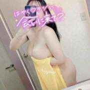 ヒメ日記 2025/10/10 16:51 投稿 なぎさ One More 奥様　西川口店