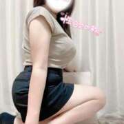 ヒメ日記 2025/10/19 16:49 投稿 なぎさ One More 奥様　西川口店