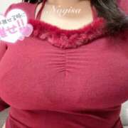 ヒメ日記 2025/11/03 16:08 投稿 なぎさ One More 奥様　西川口店