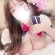 なぎさ 最終日です💋🫧 One More 奥様　西川口店