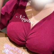 ヒメ日記 2026/01/14 18:46 投稿 なぎさ One More 奥様　西川口店