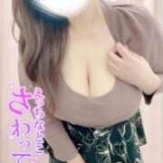 なぎさ 満枠ですm(_ _)m♡ One More 奥様　西川口店